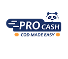 ProCash